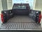 2026 Toyota Tacoma TRD Pro Hybrid