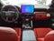 2026 Toyota Tacoma TRD Pro Hybrid