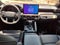 2026 Toyota Tacoma Limited Hybrid