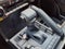 2026 Toyota Tacoma Limited Hybrid