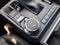 2026 Toyota Tacoma Limited Hybrid