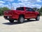 2026 Toyota Tacoma Limited Hybrid