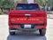 2026 Toyota Tacoma Limited Hybrid