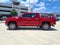 2026 Toyota Tacoma Limited Hybrid