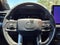 2026 Toyota Tacoma TRD Off Road Hybrid