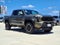 2026 Toyota Tacoma TRD Off Road Hybrid
