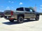 2026 Toyota Tacoma TRD Off Road Hybrid