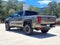 2026 Toyota Tacoma TRD Off Road Hybrid