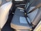 2026 Toyota Tacoma TRD Off Road Hybrid