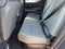 2026 Toyota Tacoma Trailhunter Hybrid