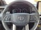 2026 Toyota Tacoma Trailhunter Hybrid