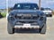 2026 Toyota Tacoma Trailhunter Hybrid