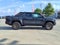 2026 Toyota Tacoma Trailhunter Hybrid