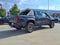 2026 Toyota Tacoma Trailhunter Hybrid