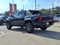 2026 Toyota Tacoma Trailhunter Hybrid