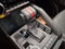 2026 Toyota Tacoma TRD Pro Hybrid