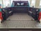 2026 Toyota Tacoma TRD Pro Hybrid