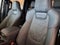 2026 Toyota Tacoma TRD Pro Hybrid