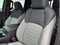 2026 Toyota Tacoma TRD Off Road Hybrid