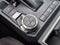 2026 Toyota Tacoma TRD Off Road Hybrid