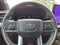 2026 Toyota Tacoma TRD Off Road Hybrid