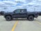 2026 Toyota Tacoma TRD Off Road Hybrid