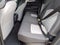 2026 Toyota Tacoma TRD Off Road Hybrid