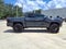 2025 Toyota Tacoma 4WD Limited Hybrid