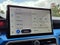 2026 Toyota Tacoma 4WD TRD OFF ROAD HYBR