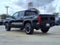 2026 Toyota Tacoma 4WD TRD OFF ROAD HYBR