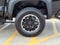 2026 Toyota Tacoma 4WD TRD OFF ROAD HYBR