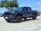 2026 Toyota Tacoma TRD Off Road Hybrid