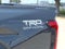 2026 Toyota Tacoma TRD Off Road Hybrid