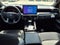 2026 Toyota Tacoma TRD Off Road Hybrid