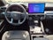 2026 Toyota Tacoma TRD Off Road Hybrid