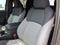 2026 Toyota Tacoma TRD Off Road Hybrid
