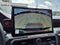2026 Toyota Tacoma TRD Off Road Hybrid