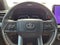 2026 Toyota Tacoma TRD Off Road Hybrid