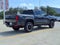 2026 Toyota Tacoma TRD Off Road Hybrid