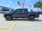 2026 Toyota Tacoma TRD Off Road Hybrid