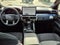 2026 Toyota Tacoma 4WD TRD OFF ROAD HYBR