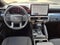 2026 Toyota Tacoma 4WD TRD OFF ROAD HYBR
