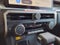 2026 Toyota Tacoma 4WD TRD OFF ROAD HYBR