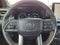 2026 Toyota Tacoma 4WD TRD OFF ROAD HYBR
