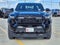 2026 Toyota Tacoma 4WD TRD OFF ROAD HYBR