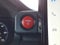 2026 Toyota Tacoma 4WD TRD OFF ROAD HYBR