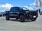 2026 Toyota Tacoma 4WD TRD OFF ROAD HYBR
