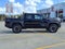 2026 Toyota Tacoma 4WD TRD OFF ROAD HYBR