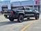 2026 Toyota Tacoma 4WD TRD OFF ROAD HYBR