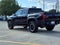2026 Toyota Tacoma 4WD TRD OFF ROAD HYBR